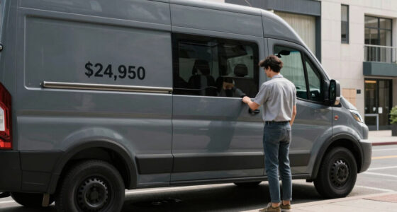 The Slate Truck Will Cost $24,950 According To An Apparent Website Mistake