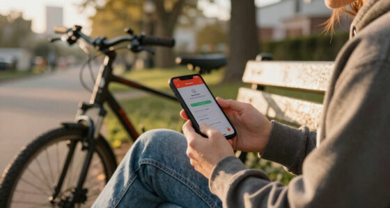 Why is Doordash not working? DoorDash down for many Sunday