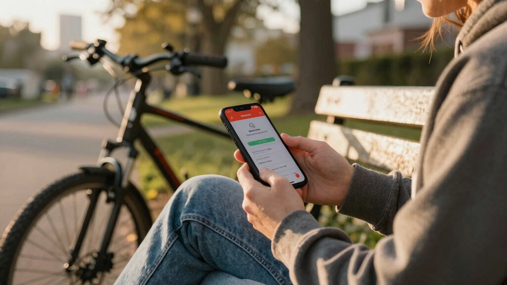 Why is Doordash not working? DoorDash down for many Sunday