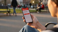 Why is Doordash not working? DoorDash down for many Sunday
