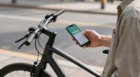 X down for thousands of users globally, Downdetector shows