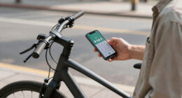 X down for thousands of users globally, Downdetector shows