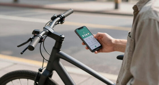 X down for thousands of users globally, Downdetector shows