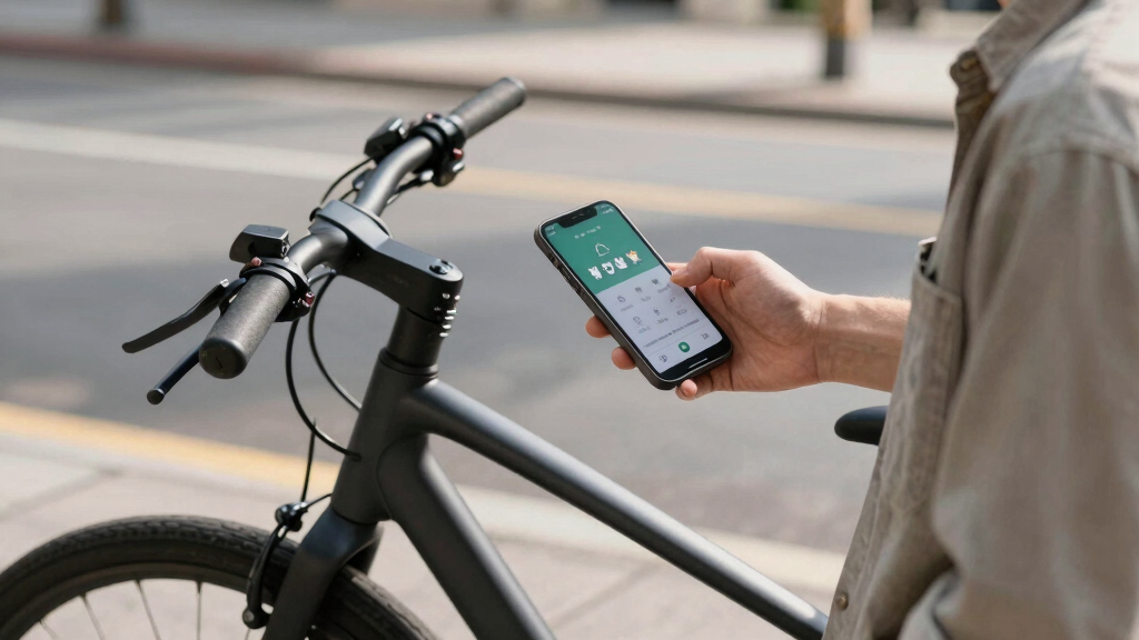 X down for thousands of users globally, Downdetector shows
