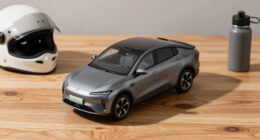 You Were Right to Hate EV Pickups. Automakers Want a Second Chance.