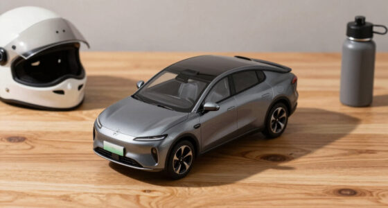 You Were Right to Hate EV Pickups. Automakers Want a Second Chance.