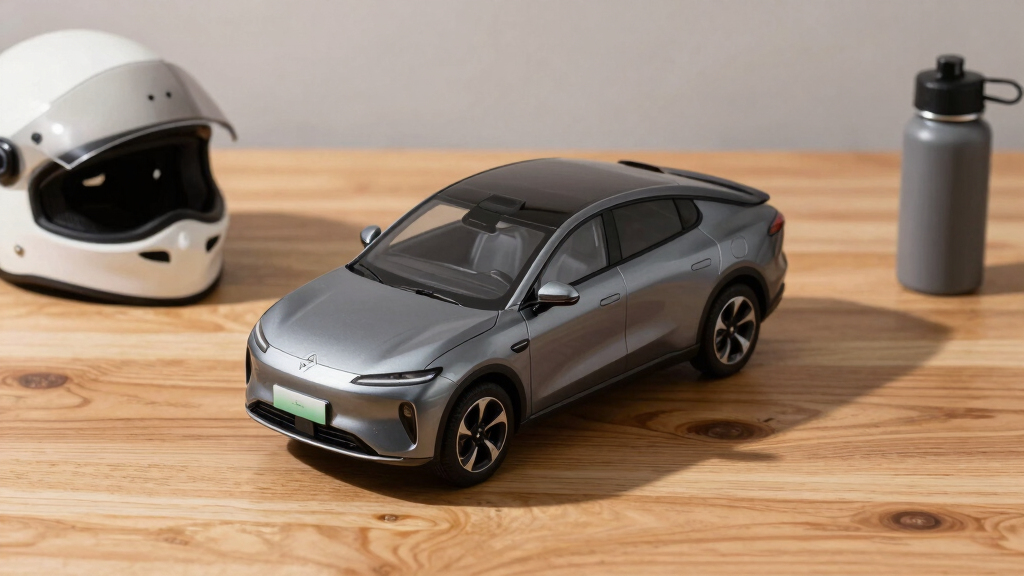 You Were Right to Hate EV Pickups. Automakers Want a Second Chance.