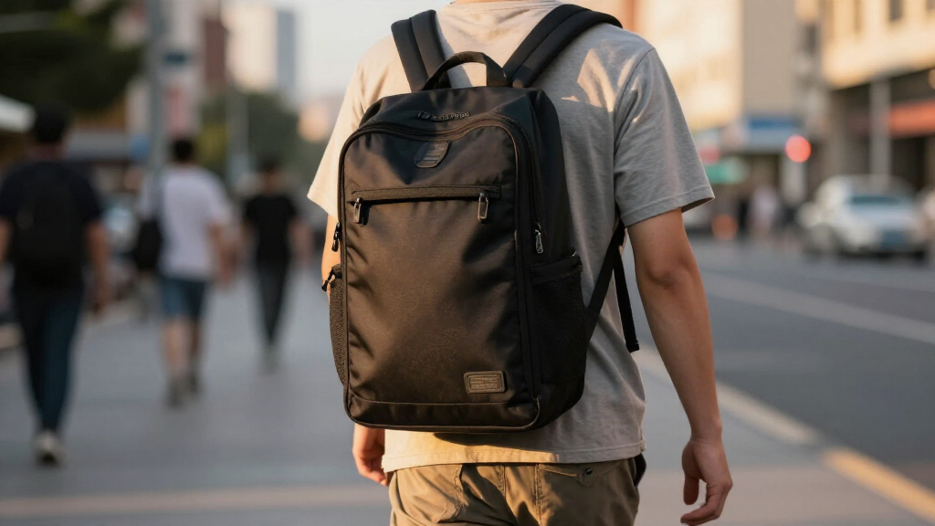 10 Best Electric Scooter Backpacks for Storage and Carrying in 2026