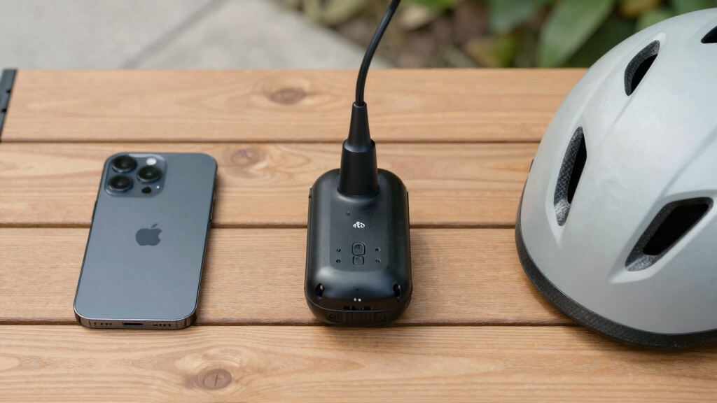 10 Best Portable Electric Scooter Chargers in 2026