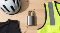 11 Best Electric Bike Lock And Security Gear In 2026