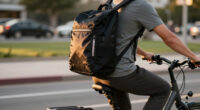 12 Best Electric Bike Backpacks in 2026