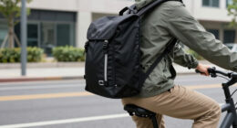 12 Best Electric Bike Backpacks in 2026