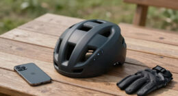 12 Best Electric Bike Helmets With Bluetooth in 2026