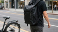 13 Best Electric Bike Backpacks in 2026