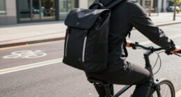 13 Best Electric Bike Backpacks in 2026