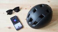 13 Best Electric Bike Helmets With Bluetooth in 2026