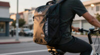 14 Best Electric Bike Backpacks in 2026