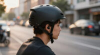 14 Best Electric Bike Helmets With Bluetooth in 2026