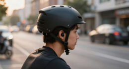 14 Best Electric Bike Helmets With Bluetooth in 2026