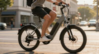 14 Best Electric Bikes for Commuting in 2026