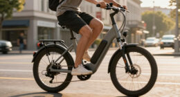 14 Best Electric Bikes for Commuting in 2026
