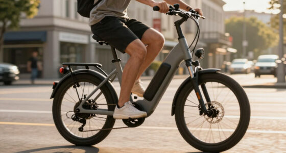 14 Best Electric Bikes for Commuting in 2026