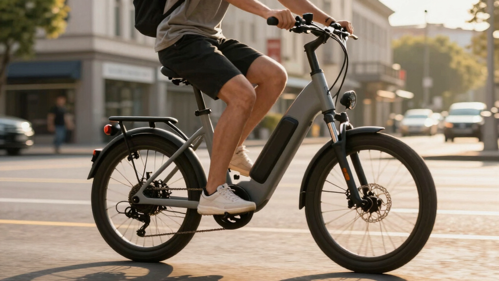 14 Best Electric Bikes for Commuting in 2026