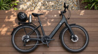 15 Best Electric Bikes for Commuting in 2026