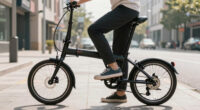 3 Best Folding Electric Bikes in 2026