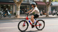 4 Best Patriotic Electric Bike Decals in 2026