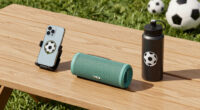 5 Best Electric Bike Accessories for Soccer Fans in 2026