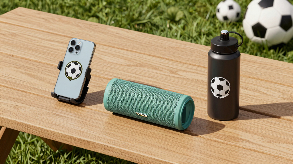 5 Best Electric Bike Accessories for Soccer Fans in 2026