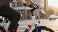 5 Best Patriotic Electric Bike Decals in 2026