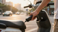 6 Best Portable Electric Scooter Chargers in 2026