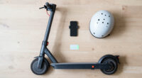 7 Best Electric Scooter Accessories in 2026