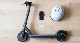 7 Best Electric Scooter Accessories in 2026