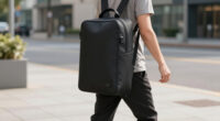 9 Best Electric Scooter Backpacks in 2026