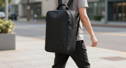 9 Best Electric Scooter Backpacks in 2026