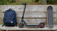 9 Best Electric Scooters for Students in 2026