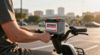 Advance Auto Parts Surges In Global Coverage