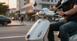 Alfa Romeo Surges In Global Coverage