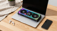 Alternative(s) to run CUDA on non-Nvidia hardware