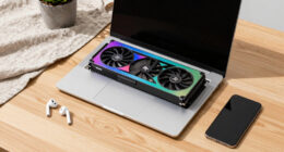 Alternative(s) to run CUDA on non-Nvidia hardware