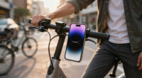 Apple Documents Confirm Powerful iPhone 18 Pro Specs