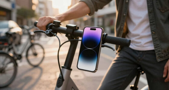 Apple Documents Confirm Powerful iPhone 18 Pro Specs