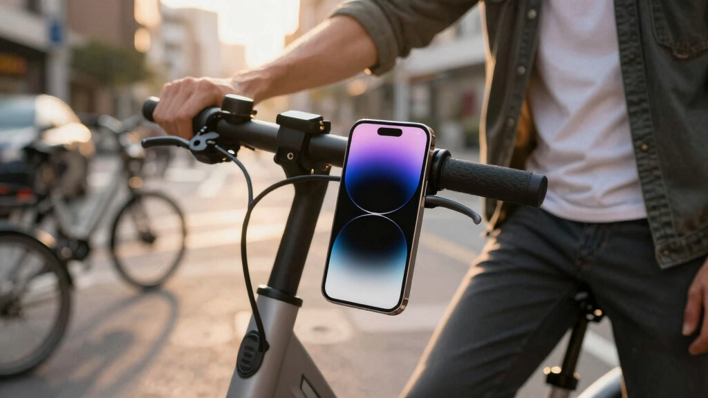 Apple Documents Confirm Powerful iPhone 18 Pro Specs