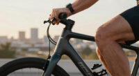 Aston Martin Surges In Global Coverage