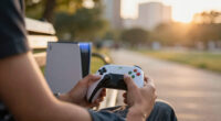 Behind Xbox’s Big Layoffs, a Streaming Strategy That Failed