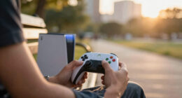 Behind Xbox’s Big Layoffs, a Streaming Strategy That Failed