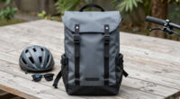 Best Electric Bike Backpacks Compared